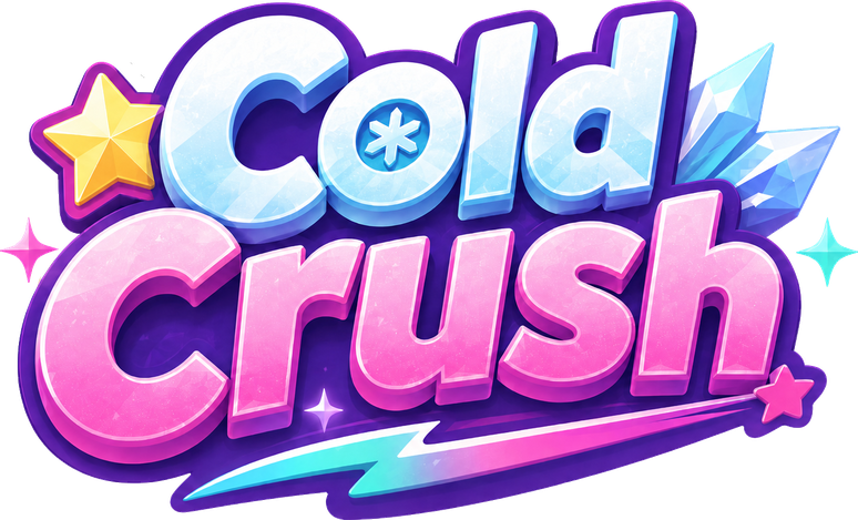 Cold Crush